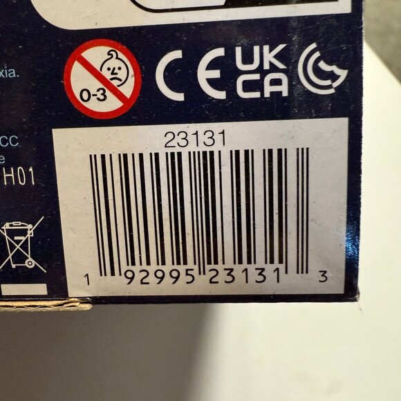 Disney Jakks Pacific Wish Loveable Light-Up Star & Satchel - Picture 3 of 10